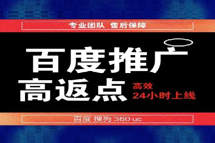 百度竞价数据分析：实战案例与优化策略